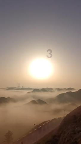 三国志12
