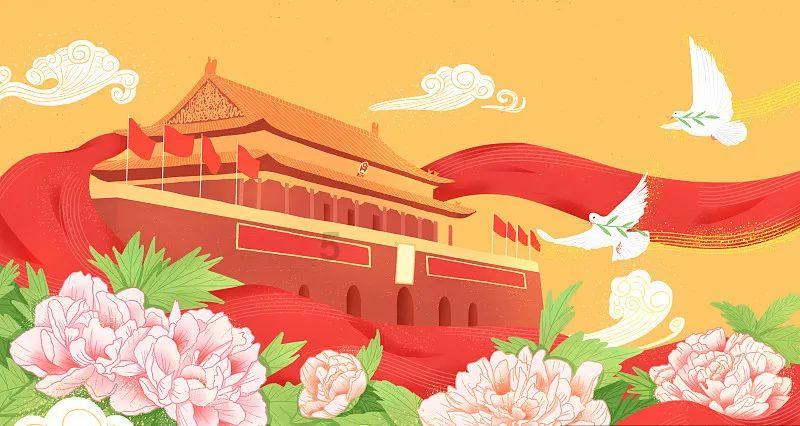 2024年五大联赛进球榜：姆巴佩7球居首，DV9&莫拉塔5球