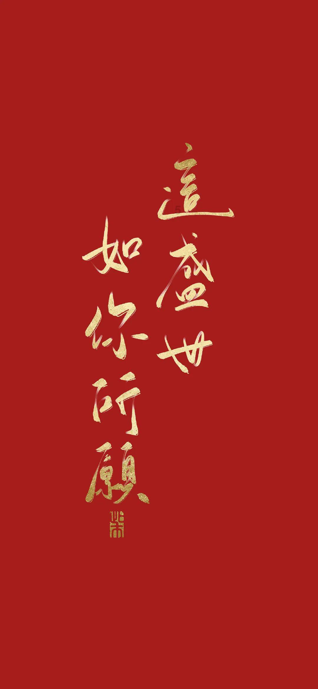 在大学怎么追同班女生？游戏画面