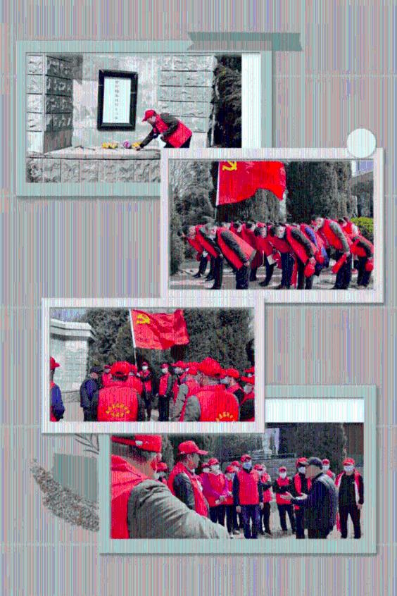 泰安高新区税务局：“税力量”助力锂电行业“逐梦追光”