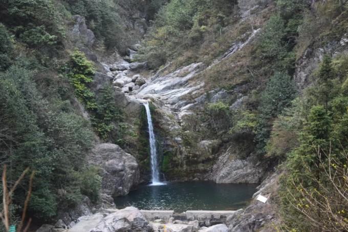 除鬼师