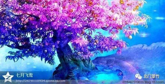 安全感来自于哪些方面?-有问必答平台